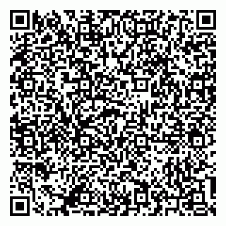 vCard 79245300216