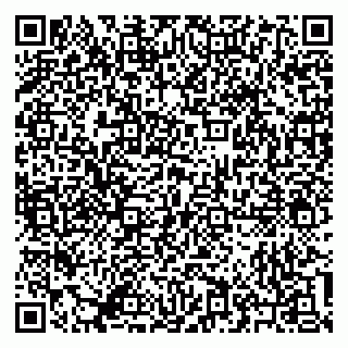vCard 79245300217