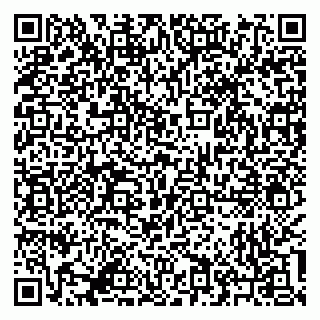vCard 79245300218
