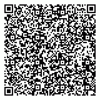 vCard 79245300219