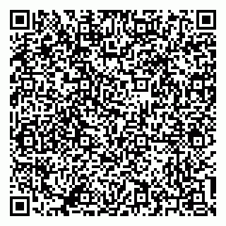 vCard 79245300220