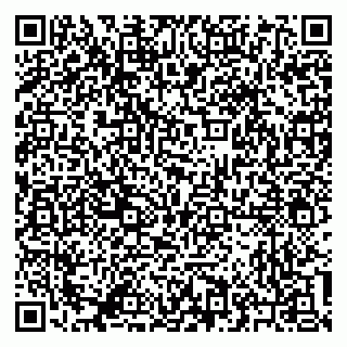 vCard 79245300222