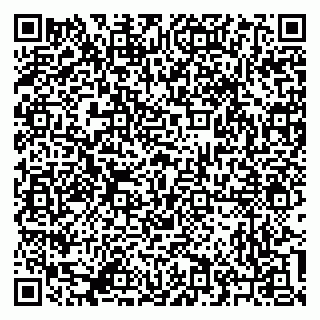 vCard 79245300223