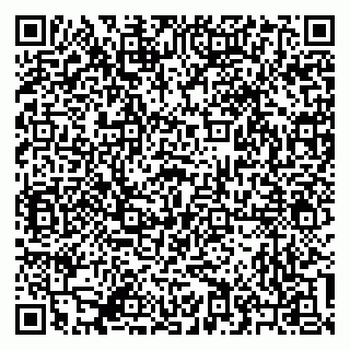 vCard 79245300225
