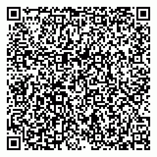 vCard 79245300226