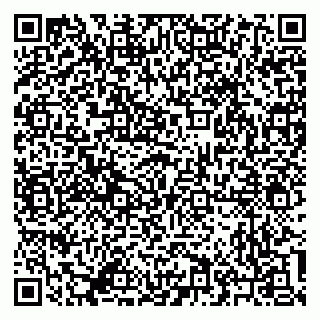 vCard 79245300227