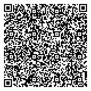 vCard 79245300229
