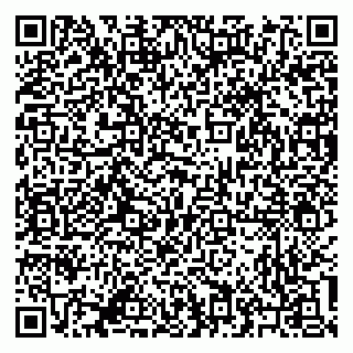 vCard 79245300230