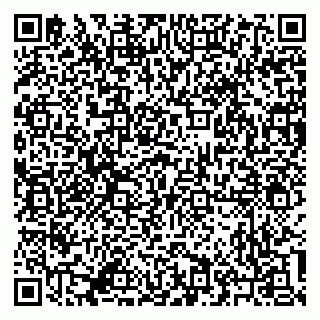 vCard 79245300231