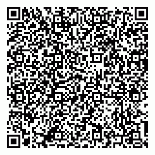 vCard 79245300233