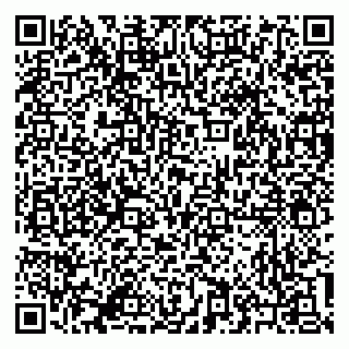 vCard 79245300236