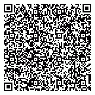 vCard 79245300238