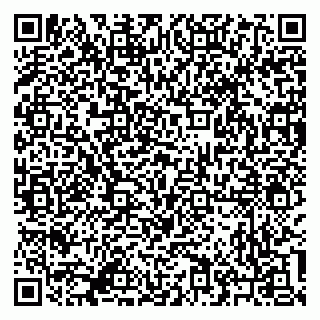 vCard 79245300239