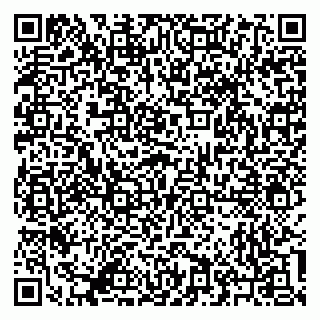 vCard 79245300241