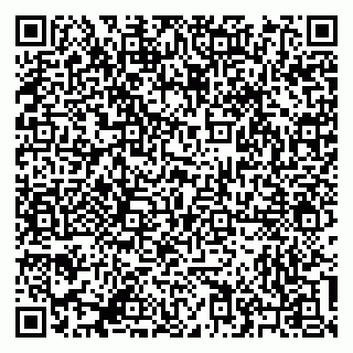 vCard 79245300242