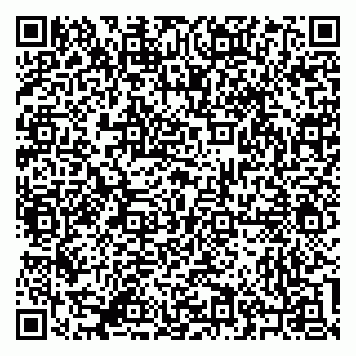 vCard 79245300245