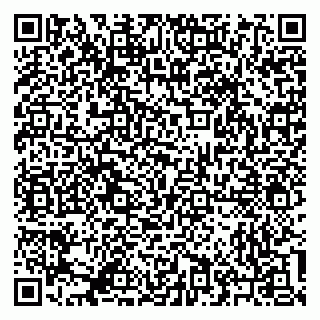 vCard 79245300246