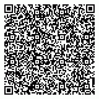 vCard 79245300247