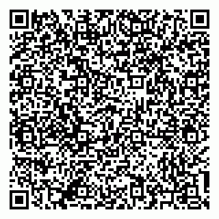 vCard 79245300248