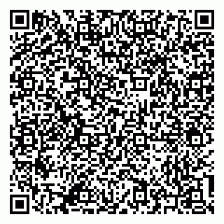 vCard 79245300250