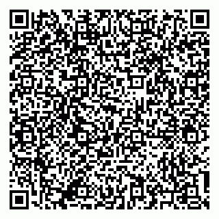 vCard 79245300251