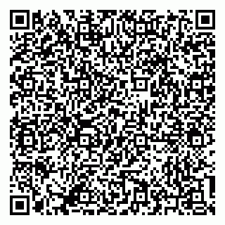 vCard 79245300252