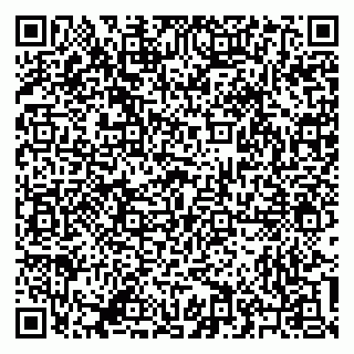 vCard 79245300253