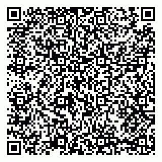 vCard 79245300255
