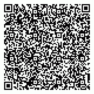 vCard 79245300257