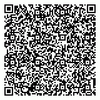 vCard 79245300258