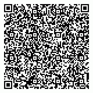 vCard 79245300259