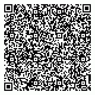 vCard 79245300260