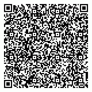 vCard 79245300261