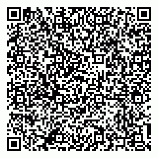 vCard 79245300262