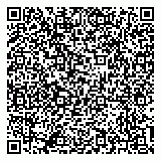 vCard 79245300263