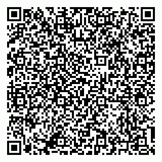 vCard 79245300265