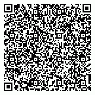 vCard 79245300268
