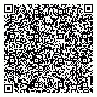 vCard 79245300270