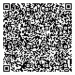 vCard 79245300272