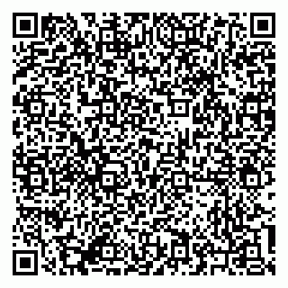 vCard 79245300273