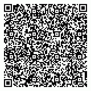 vCard 79245300274