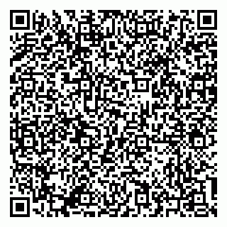 vCard 79245300275