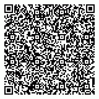 vCard 79245300278