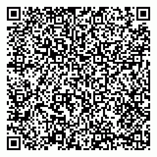 vCard 79245300280