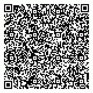 vCard 79245300281