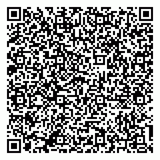 vCard 79245300282