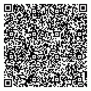 vCard 79245300284