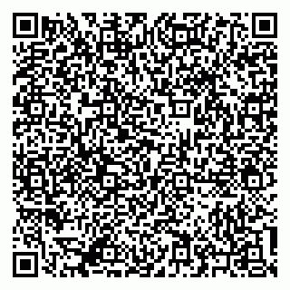 vCard 79245300285
