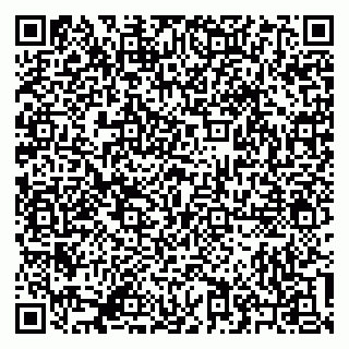 vCard 79245300286