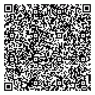 vCard 79245300287